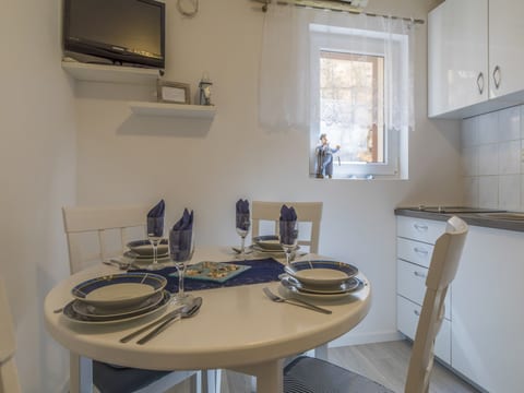 Apartments Ninac - Unit 152535-5