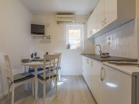 Apartments Ninac - Unit 152535-5