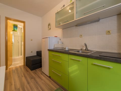 Apartments Ninac - Unit 176382-5