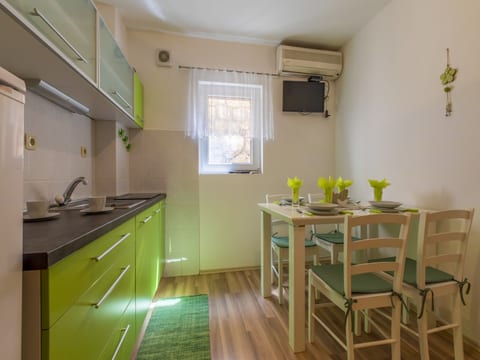 Apartments Ninac - Unit 176382-5