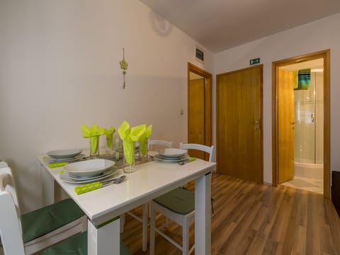 Apartments Ninac - Unit 176382-5