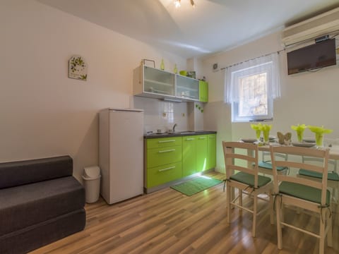 Apartments Ninac - Unit 176382-5