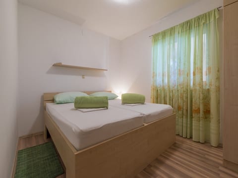 Apartments Ninac - Unit 176382-5
