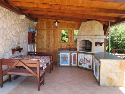 House Nevenka - Unit 126731-15