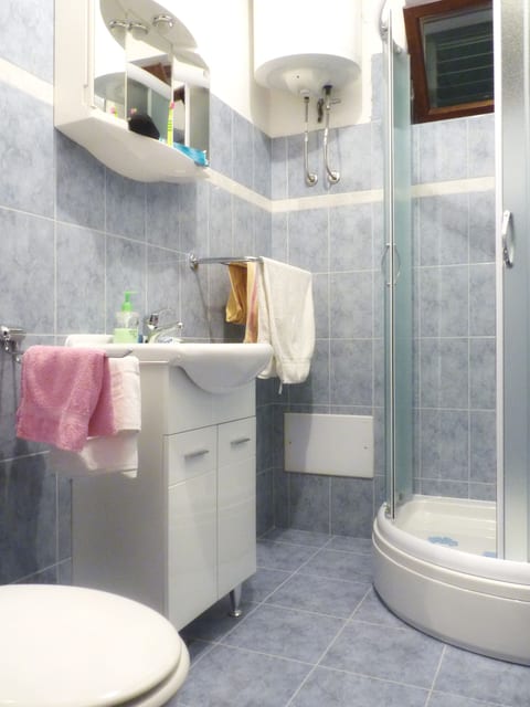 Apartments and Room Marin - Unit 126734-15