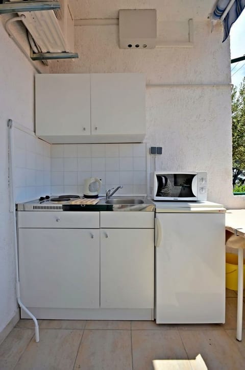 Apartments and Room Marin - Unit 126734-15