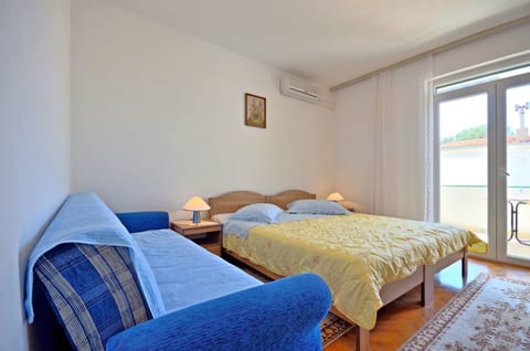 Apartments and Room Marin - Unit 126734-15