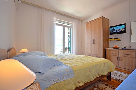 Apartments and Room Marin - Unit 126734-15