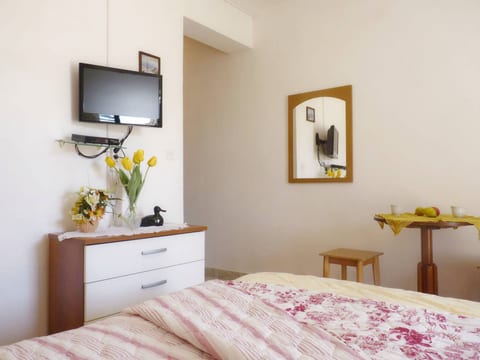 Apartments and Room Marin - Unit 126737-15