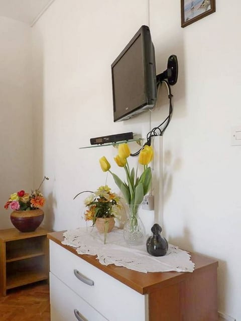 Apartments and Room Marin - Unit 126737-15