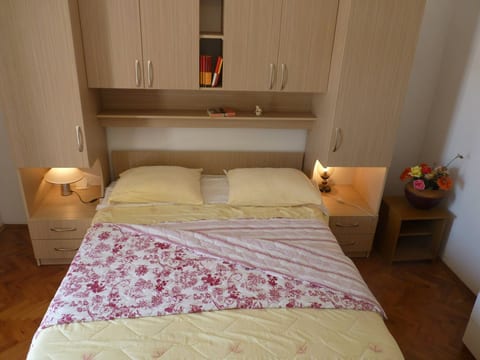 Apartments and Room Marin - Unit 126737-15