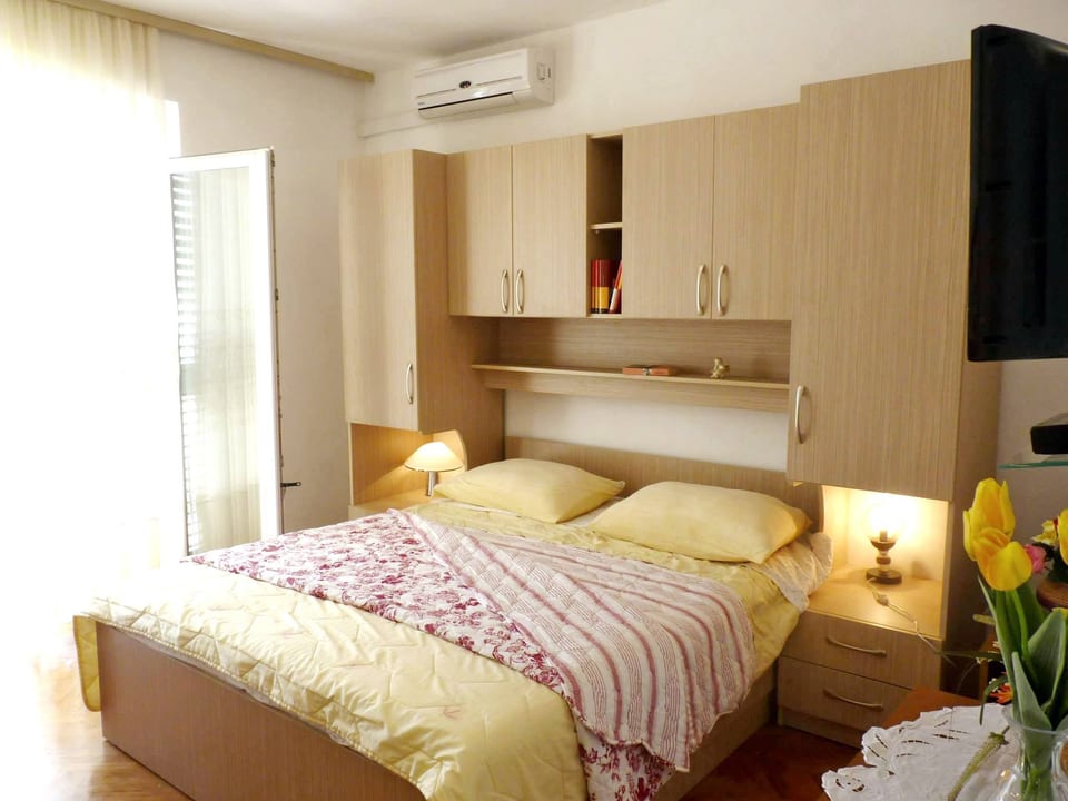 Apartments and Room Marin - Unit 126737-15