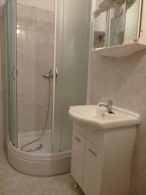 Apartments and Room Marin - Unit 126737-15