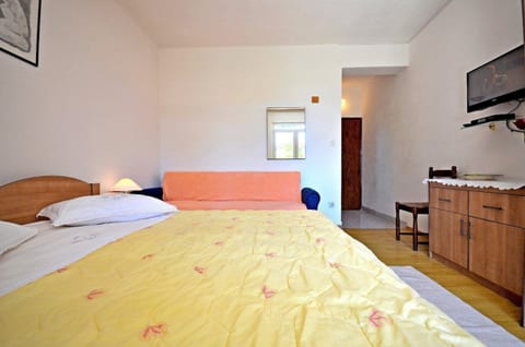 Apartments and Room Marin - Unit 126738-15