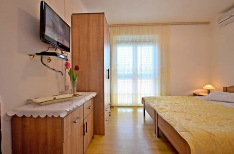 Apartments and Room Marin - Unit 126738-15