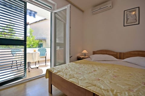 Apartments and Room Marin - Unit 126738-15