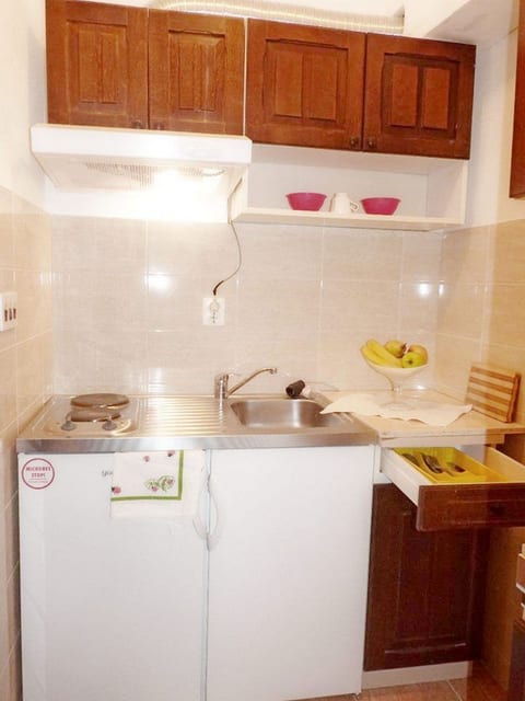 Apartments and Room Marin - Unit 126739-15