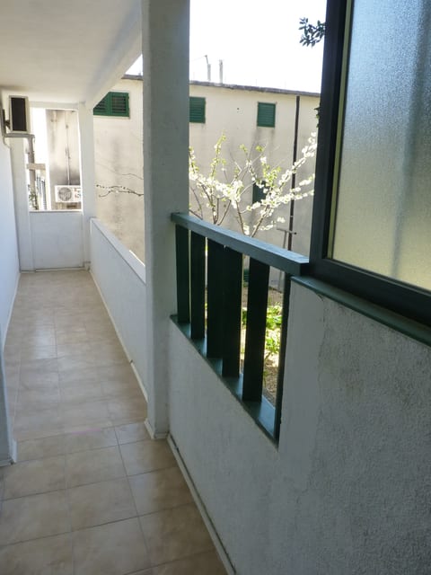 Apartments and Room Marin - Unit 126739-15