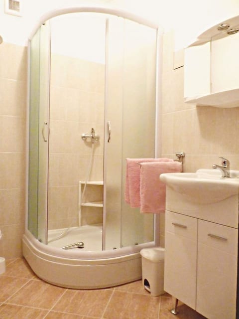 Apartments and Room Marin - Unit 126739-15