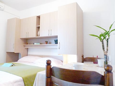 Apartments and Room Marin - Unit 126739-15