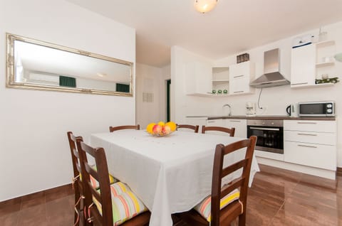 Apartments Sanja - Unit 126773-15