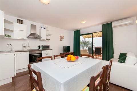 Apartments Sanja - Unit 126773-15