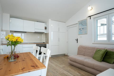 House Dunja - Unit 126850-15