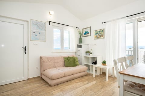 House Dunja - Unit 126850-15
