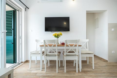 House Dunja - Unit 126850-15