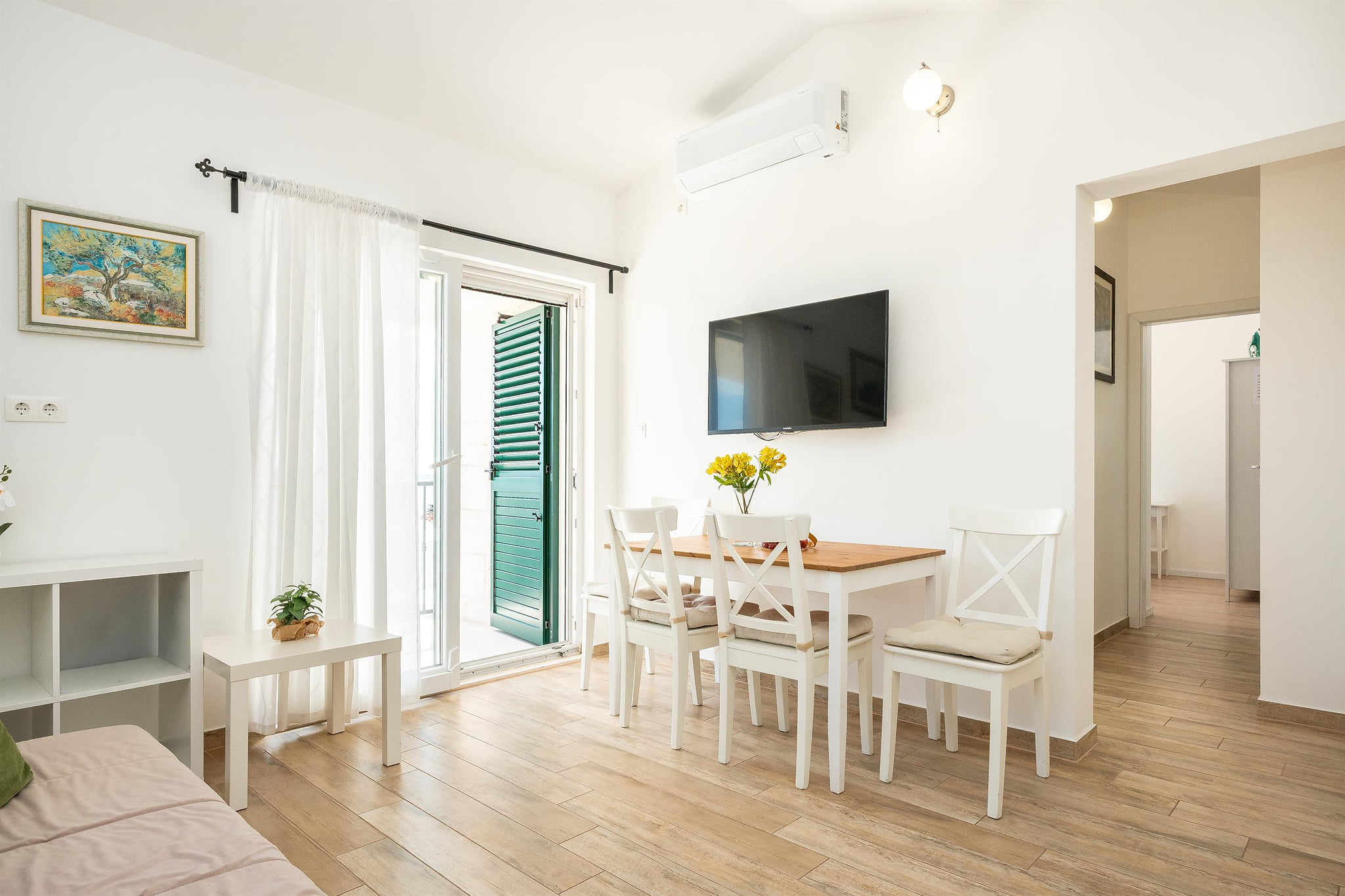 House Dunja - Unit 126850-15