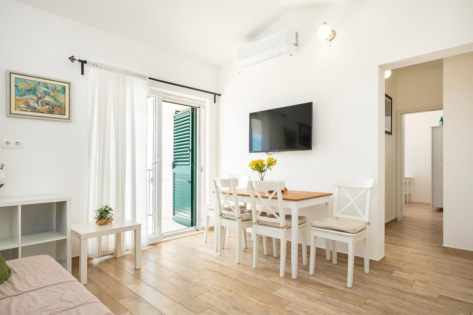 House Dunja - Unit 126850-15