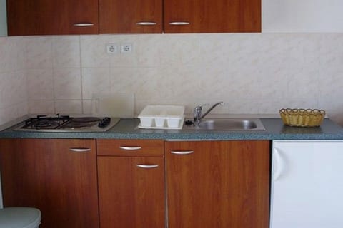 Apartments Ružica - Unit 126871-15