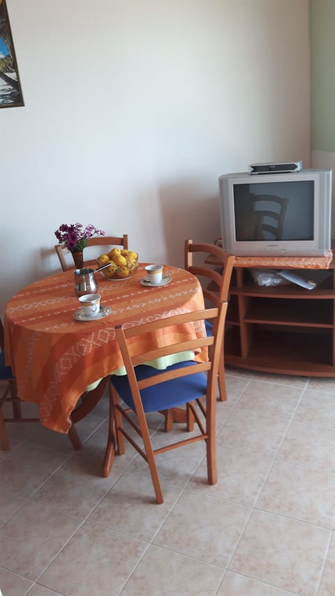 Apartments Ružica - Unit 126871-15