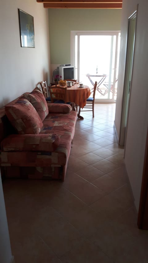 Apartments Ružica - Unit 126871-15