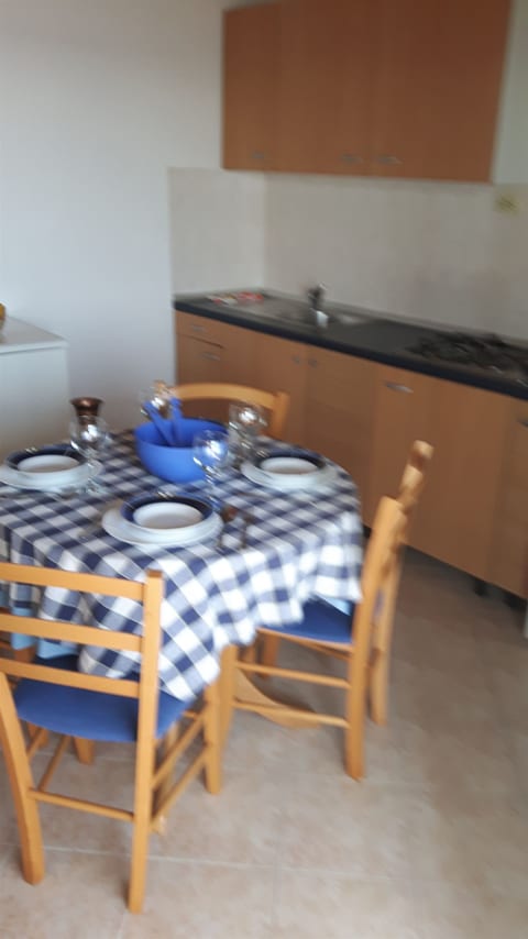 Apartments Ružica - Unit 128354-5
