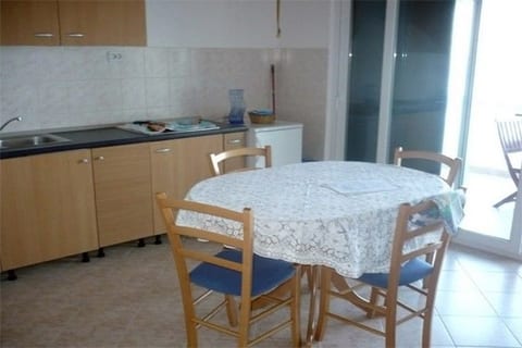 Apartments Ružica - Unit 128354-5