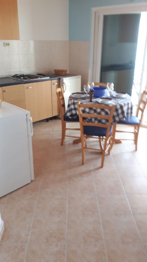 Apartments Ružica - Unit 128354-5