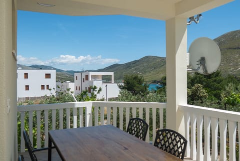 Apartments Jadranka - Unit 126872-15