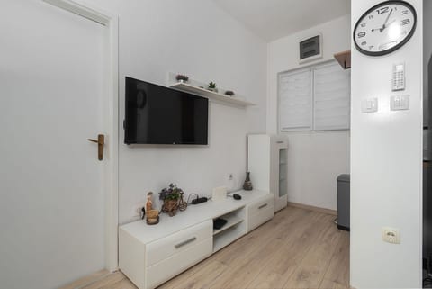 Apartments Jadranka - Unit 126872-15