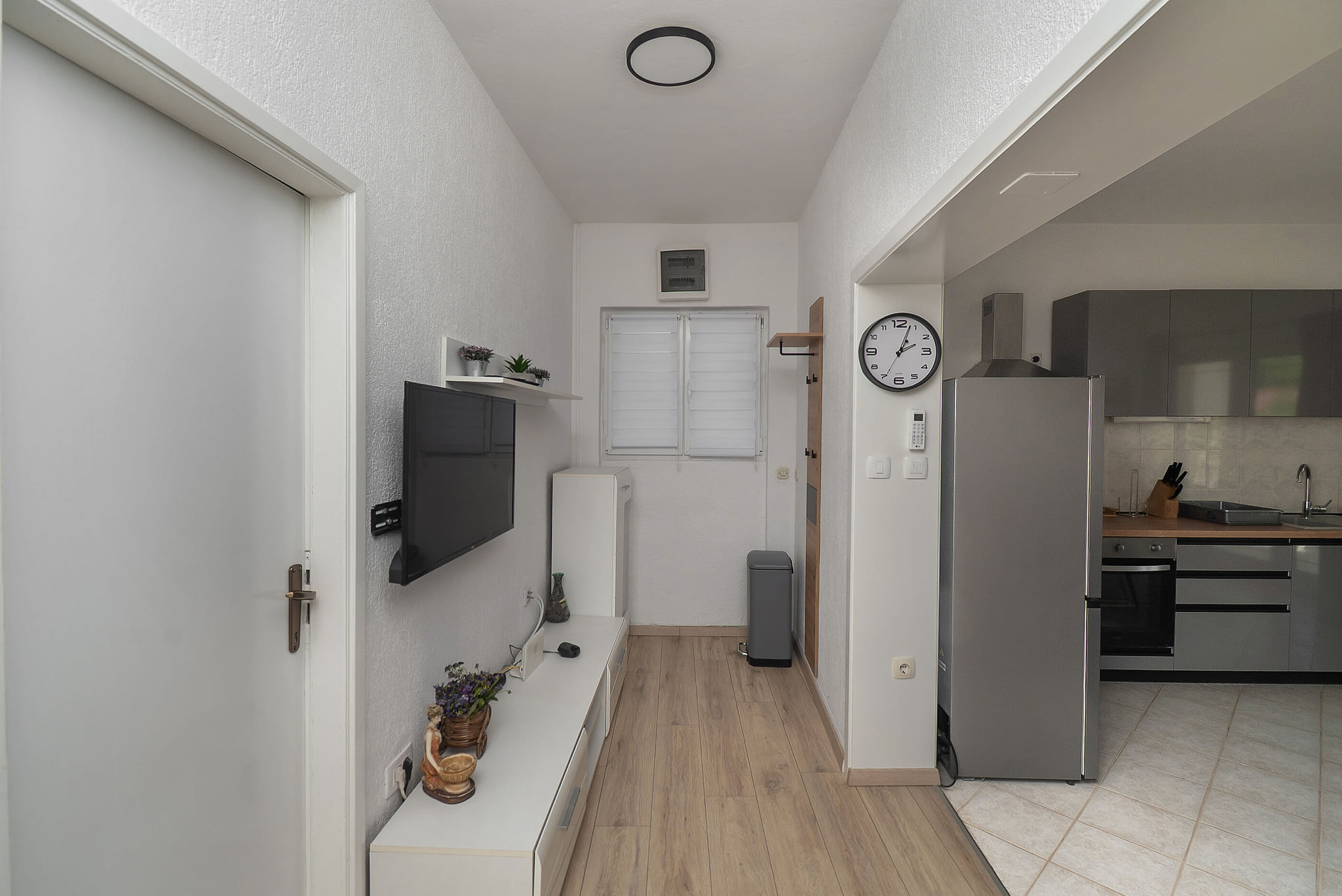 Apartments Jadranka - Unit 126872-15