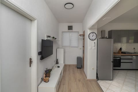 Apartments Jadranka - Unit 126872-15