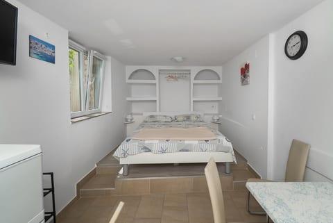 Apartments Jadranka - Unit 179868-16