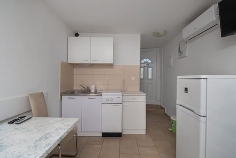 Apartments Jadranka - Unit 179868-16