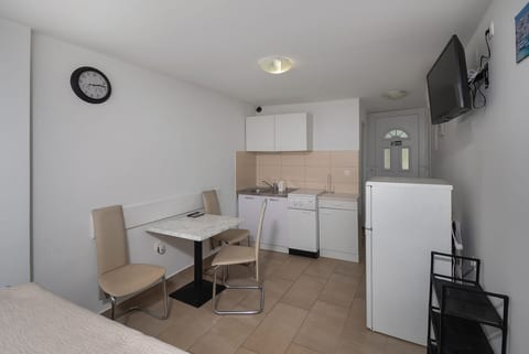 Apartments Jadranka - Unit 179868-16