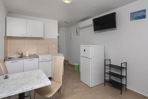 Apartments Jadranka - Unit 179868-16