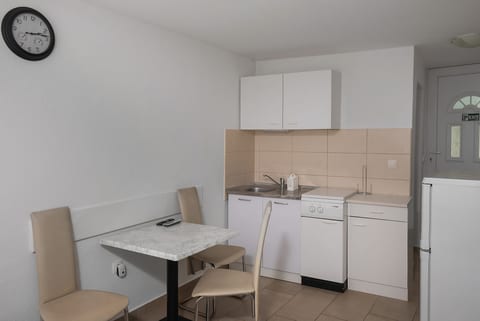 Apartments Jadranka - Unit 179868-16