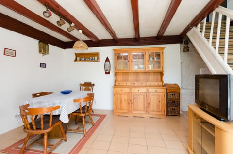 House Branka - Unit 150361-15