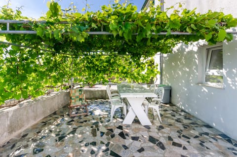 House Branka - Unit 150361-15