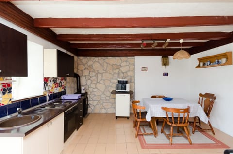 House Branka - Unit 150361-15