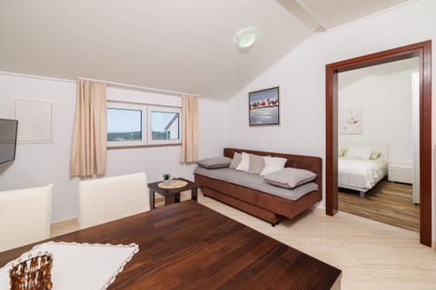 House Ljerka - Unit 150368-15